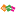 losmgn.ru favicon