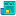 losnews.ru favicon