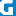 losomat.ru favicon