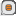 losos-syr.ru favicon