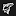 losos64.com favicon