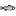 lososiki.ru favicon
