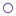 losq.ru favicon