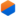 lossadjuster.ru favicon