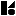 lossevaschool.ru favicon