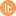 losst.pro favicon