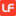 lost-film-tv.ru favicon