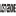 lost-genome.com favicon