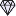 lost-service.ru favicon