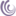 losta.ru favicon