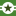 lostas.ru favicon