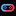 lostgamer.ru favicon