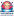 lostinfo.ru favicon
