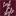lostinstyle.ru favicon