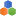 lostinuniverse.ru favicon