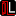 lostkvest.ru favicon
