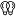 lostlight.ru favicon
