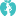 lostmary-shop.ru favicon