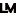 lostmary.ru favicon