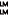 lostmarymarket.ru favicon