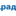 lot-online.ru favicon