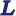 lot.com.ru favicon