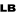 lotabox.com favicon