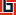 lotdoors.ru favicon
