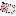 loterejnye-bilety.ru favicon