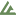 lotex-ecostroy.ru favicon