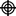 lotgun.ru favicon