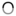 lotki-pod-zapayku.ru favicon