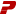 lotki-polymax.ru favicon