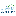 lotki-tumen.ru favicon