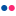 lotki-vodootvodnye.ru favicon