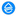 lotkinazakaz.ru favicon