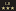 lotmanhotel.ru favicon