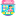 loto-bilety.ru favicon