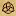 loto-karmalogic.ru favicon