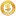 loto-official.ru favicon