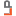 loto-pro.ru favicon