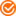 lotocafe.ru favicon