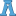 lotofish.ru favicon