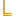 lotoflotto.ru favicon