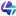 lotogarment.ru favicon