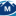 lotok-gidrolica-standartpark.ru favicon