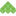 lotok-klm.ru favicon