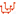 lotok-mkt.ru favicon
