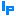 lotok-pro.ru favicon