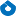 lotok-vodootvod.ru favicon